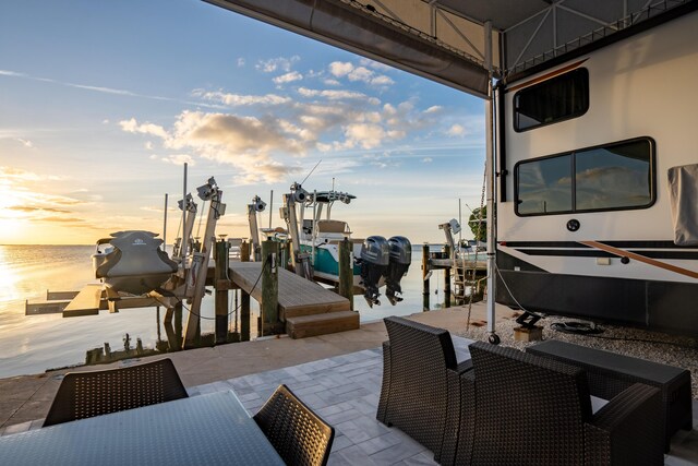 325 Calusa St Unit 326, Key Largo, FL 33037