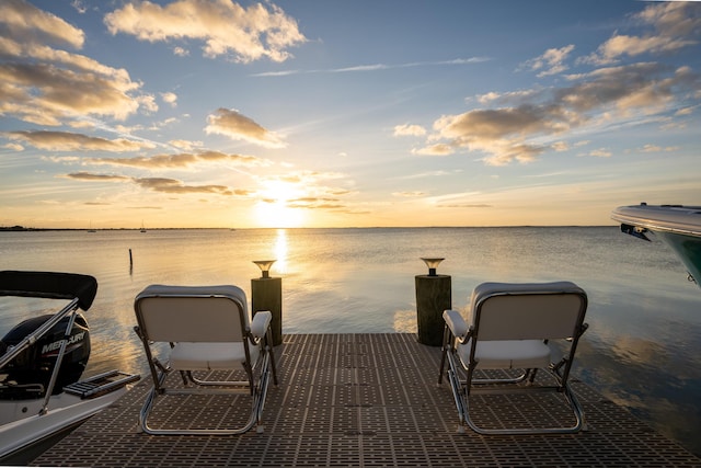 325 Calusa St Unit 326, Key Largo, FL 33037