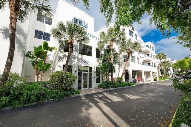 105 Front St Unit 121, Key West, FL 33040 - view of property
