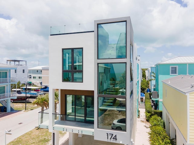 94825 Overseas Hwy Unit 174, Key Largo, FL 33037 - view of building exterior