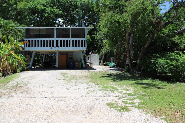 141 Gumbo Limbo Dr, Key Largo, FL 33037 - photo 16