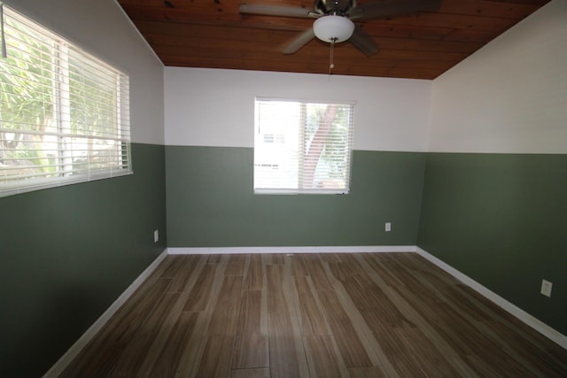 141 Gumbo Limbo Dr, Key Largo, FL 33037 - photo 11