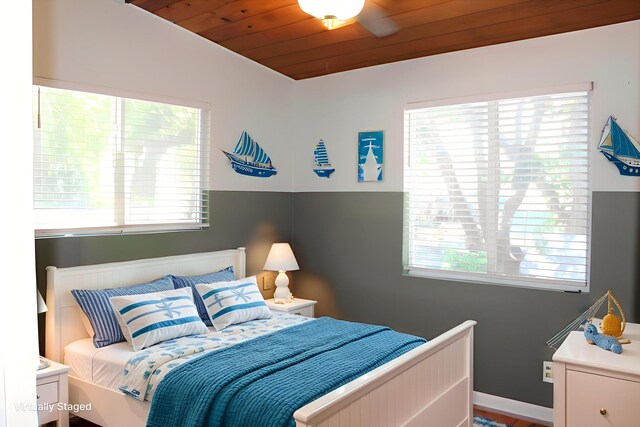 141 Gumbo Limbo Dr, Key Largo, FL 33037 - photo 12
