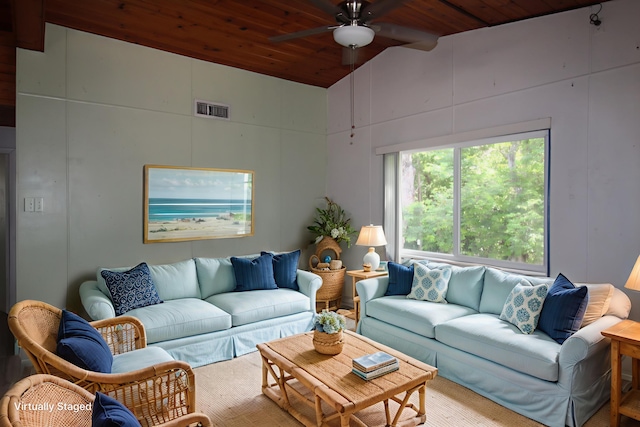 141 Gumbo Limbo Dr, Key Largo, FL 33037 - photo 4
