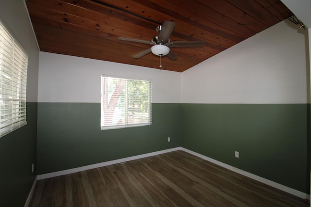 141 Gumbo Limbo Dr, Key Largo, FL 33037 - photo 13