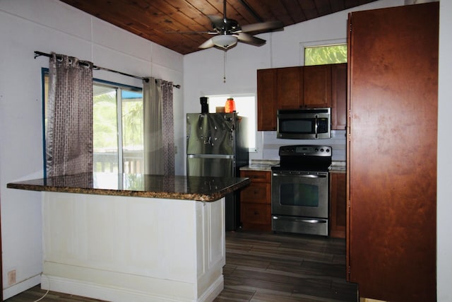 141 Gumbo Limbo Dr, Key Largo, FL 33037 - photo 15