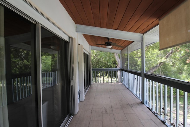 141 Gumbo Limbo Dr, Key Largo, FL 33037 - photo 7
