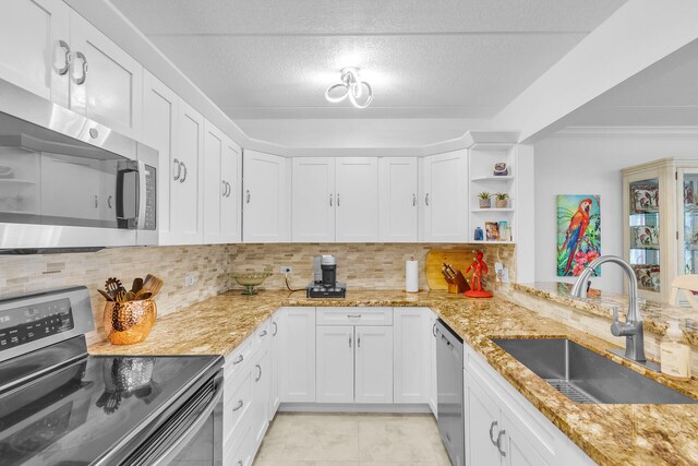 591 Sombrero Beach Rd Unit 8B, Marathon, FL 33050 - photo 12
