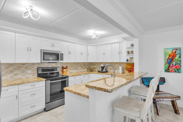 591 Sombrero Beach Rd Unit 8B, Marathon, FL 33050 - photo 13
