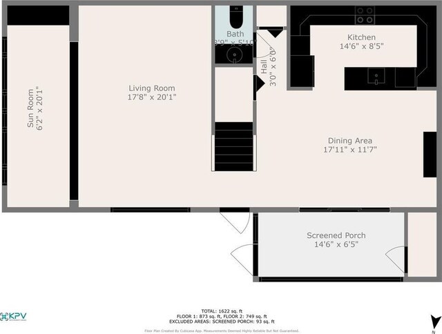 591 Sombrero Beach Rd Unit 8B, Marathon, FL 33050 - photo 38