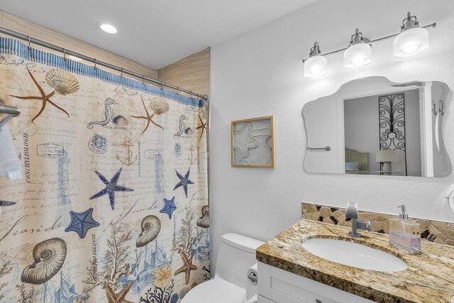 591 Sombrero Beach Rd Unit 8B, Marathon, FL 33050 - photo 28