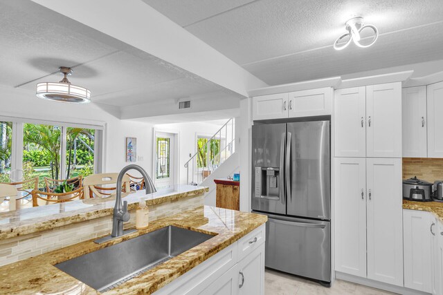 591 Sombrero Beach Rd Unit 8B, Marathon, FL 33050 - photo 15