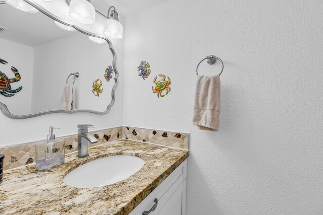 591 Sombrero Beach Rd Unit 8B, Marathon, FL 33050 - photo 19