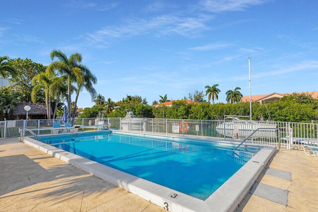 591 Sombrero Beach Rd Unit 8B, Marathon, FL 33050 - photo 31