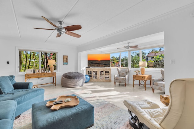 591 Sombrero Beach Rd Unit 8B, Marathon, FL 33050 - photo 20