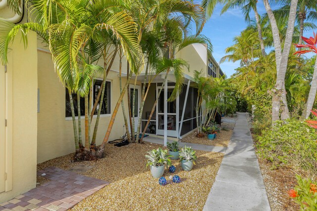 591 Sombrero Beach Rd Unit 8B, Marathon, FL 33050 - photo 9