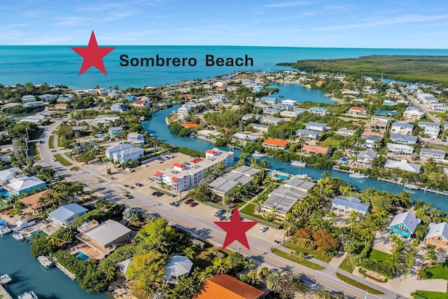 591 Sombrero Beach Rd Unit 8B, Marathon, FL 33050 - photo 5