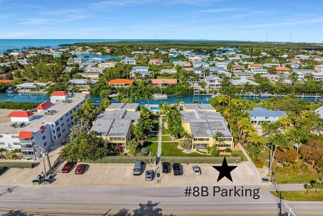 591 Sombrero Beach Rd Unit 8B, Marathon, FL 33050 - photo 8