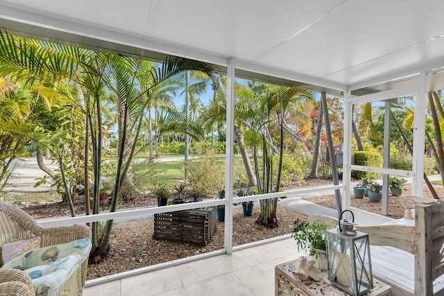 591 Sombrero Beach Rd Unit 8B, Marathon, FL 33050 - photo 11