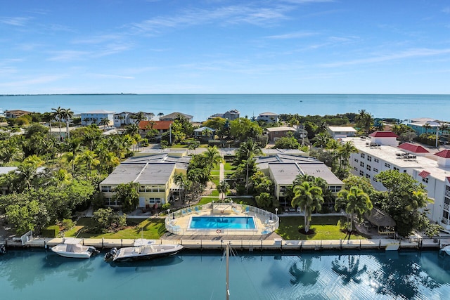 591 Sombrero Beach Rd Unit 8B, Marathon, FL 33050 - photo 6