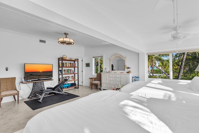 591 Sombrero Beach Rd Unit 8B, Marathon, FL 33050 - photo 24