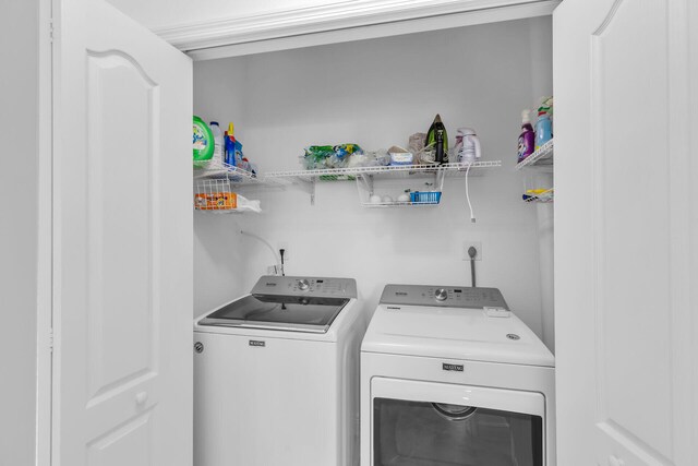 591 Sombrero Beach Rd Unit 8B, Marathon, FL 33050 - photo 29