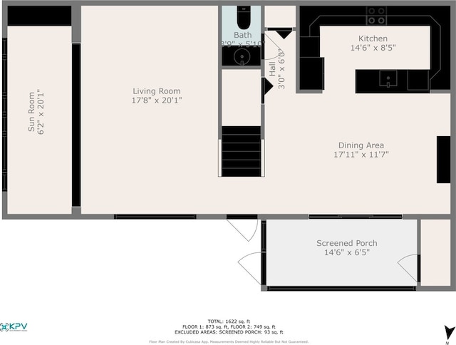 591 Sombrero Beach Rd Unit 8B, Marathon, FL 33050 - photo 42