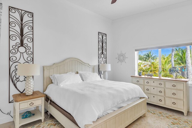 591 Sombrero Beach Rd Unit 8B, Marathon, FL 33050 - photo 26