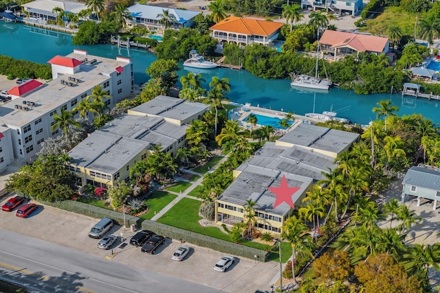 591 Sombrero Beach Rd Unit 8B, Marathon, FL 33050 - photo 3