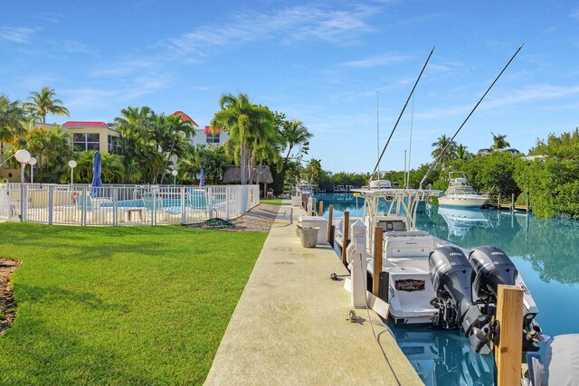 591 Sombrero Beach Rd Unit 8B, Marathon, FL 33050 - photo 36