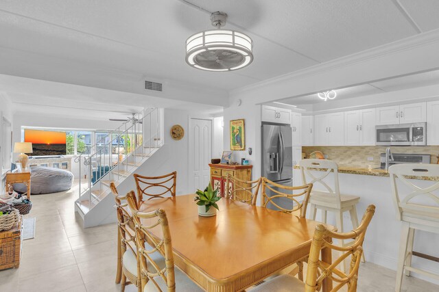 591 Sombrero Beach Rd Unit 8B, Marathon, FL 33050 - photo 17