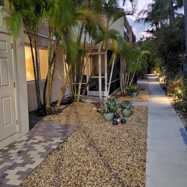 591 Sombrero Beach Rd Unit 8B, Marathon, FL 33050 - photo 10