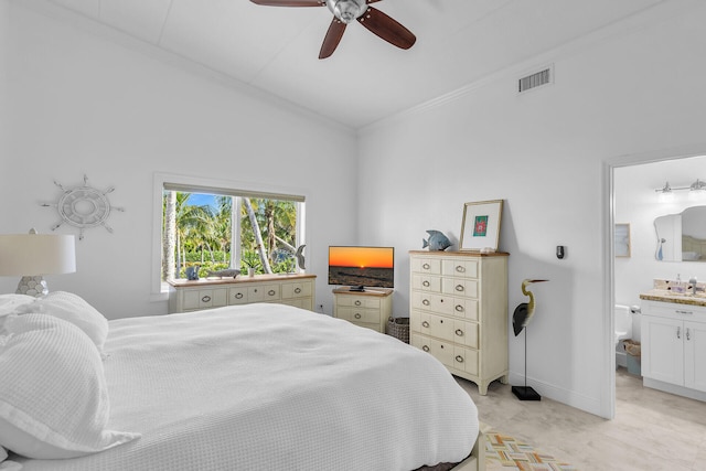 591 Sombrero Beach Rd Unit 8B, Marathon, FL 33050 - photo 27