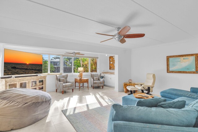 591 Sombrero Beach Rd Unit 8B, Marathon, FL 33050 - photo 21