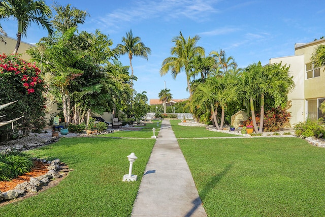 591 Sombrero Beach Rd Unit 8B, Marathon, FL 33050 - photo 30