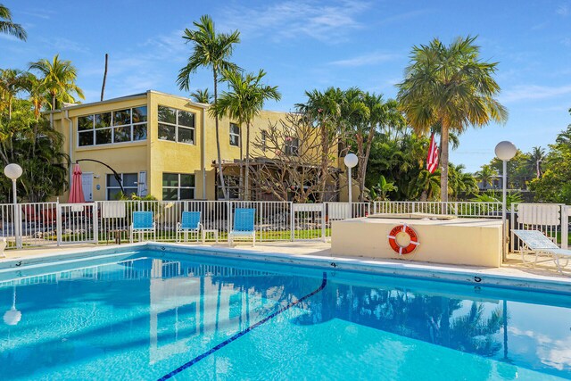 591 Sombrero Beach Rd Unit 8B, Marathon, FL 33050 - photo 32