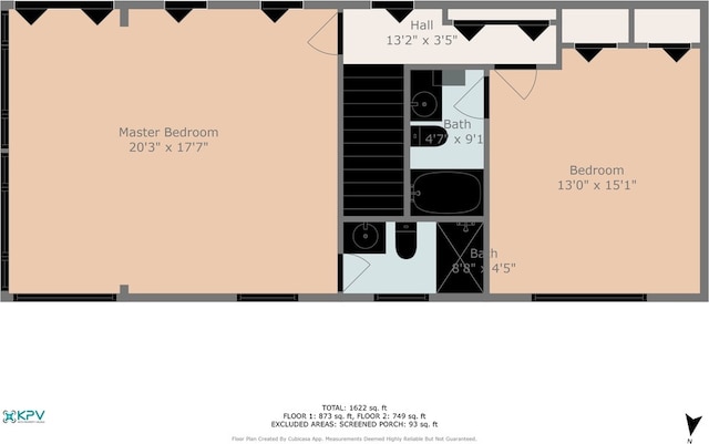 591 Sombrero Beach Rd Unit 8B, Marathon, FL 33050 - photo 41