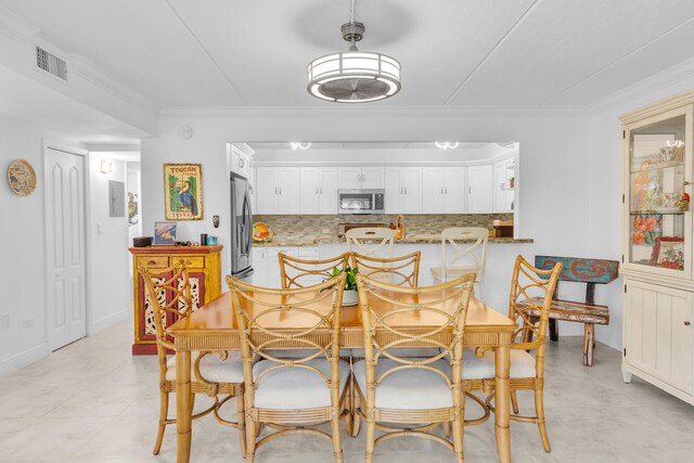 591 Sombrero Beach Rd Unit 8B, Marathon, FL 33050 - photo 16