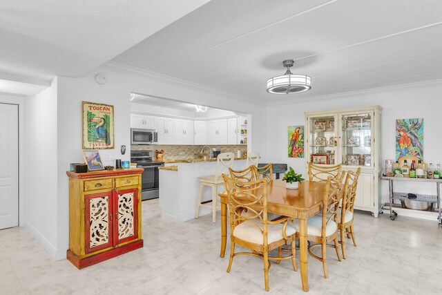 591 Sombrero Beach Rd Unit 8B, Marathon, FL 33050 - photo 18
