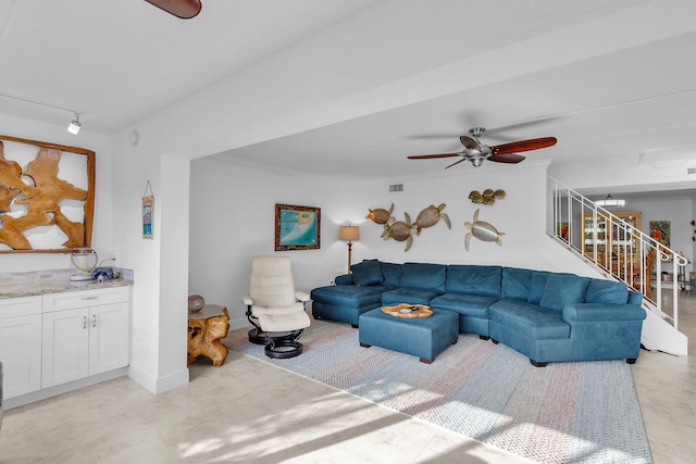 591 Sombrero Beach Rd Unit 8B, Marathon, FL 33050 - photo 22