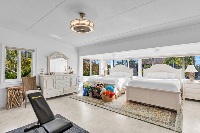591 Sombrero Beach Rd Unit 8B, Marathon, FL 33050 - photo 23