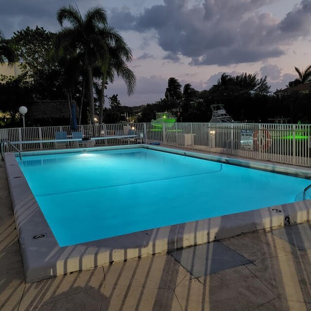 591 Sombrero Beach Rd Unit 8B, Marathon, FL 33050 - photo 33