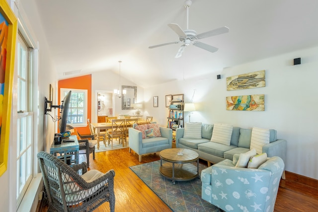1033 Catherine St, Key West, FL 33040 - photo 21