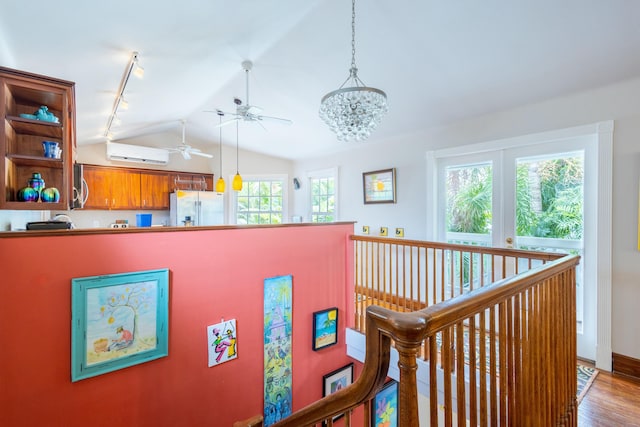 1033 Catherine St, Key West, FL 33040 - photo 19