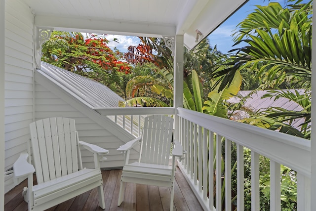 1033 Catherine St, Key West, FL 33040 - photo 30