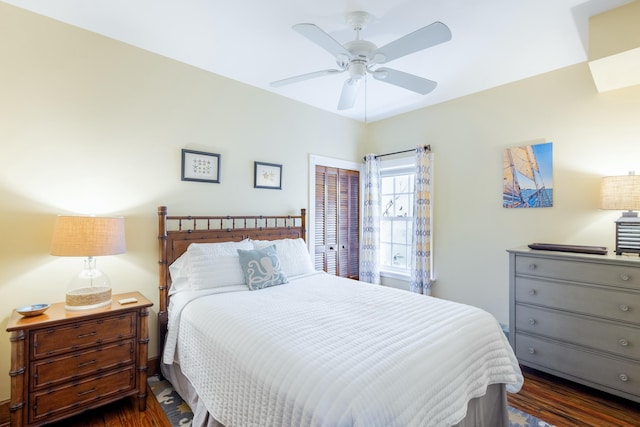 1033 Catherine St, Key West, FL 33040 - photo 15
