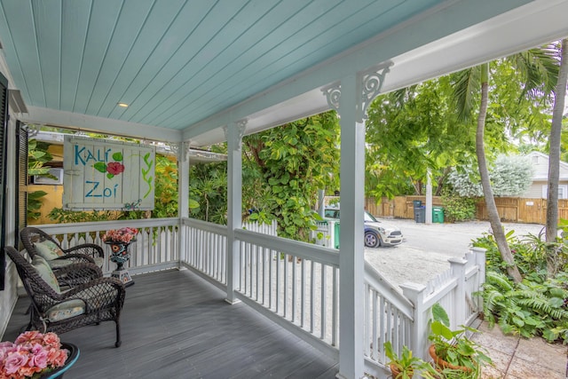 1033 Catherine St, Key West, FL 33040 - photo 7