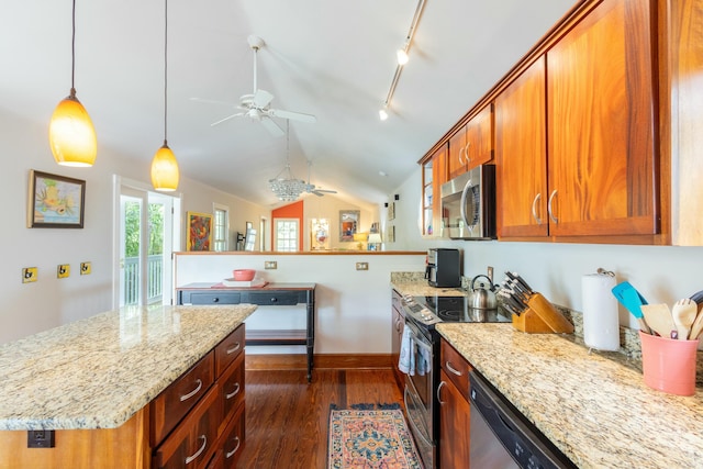 1033 Catherine St, Key West, FL 33040 - photo 26
