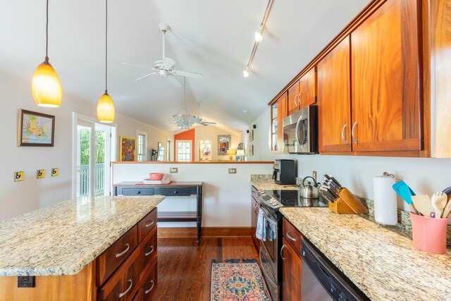 1033 Catherine St, Key West, FL 33040 - photo 25