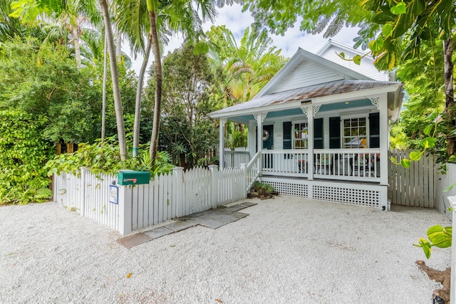 1033 Catherine St, Key West, FL 33040 - photo 34